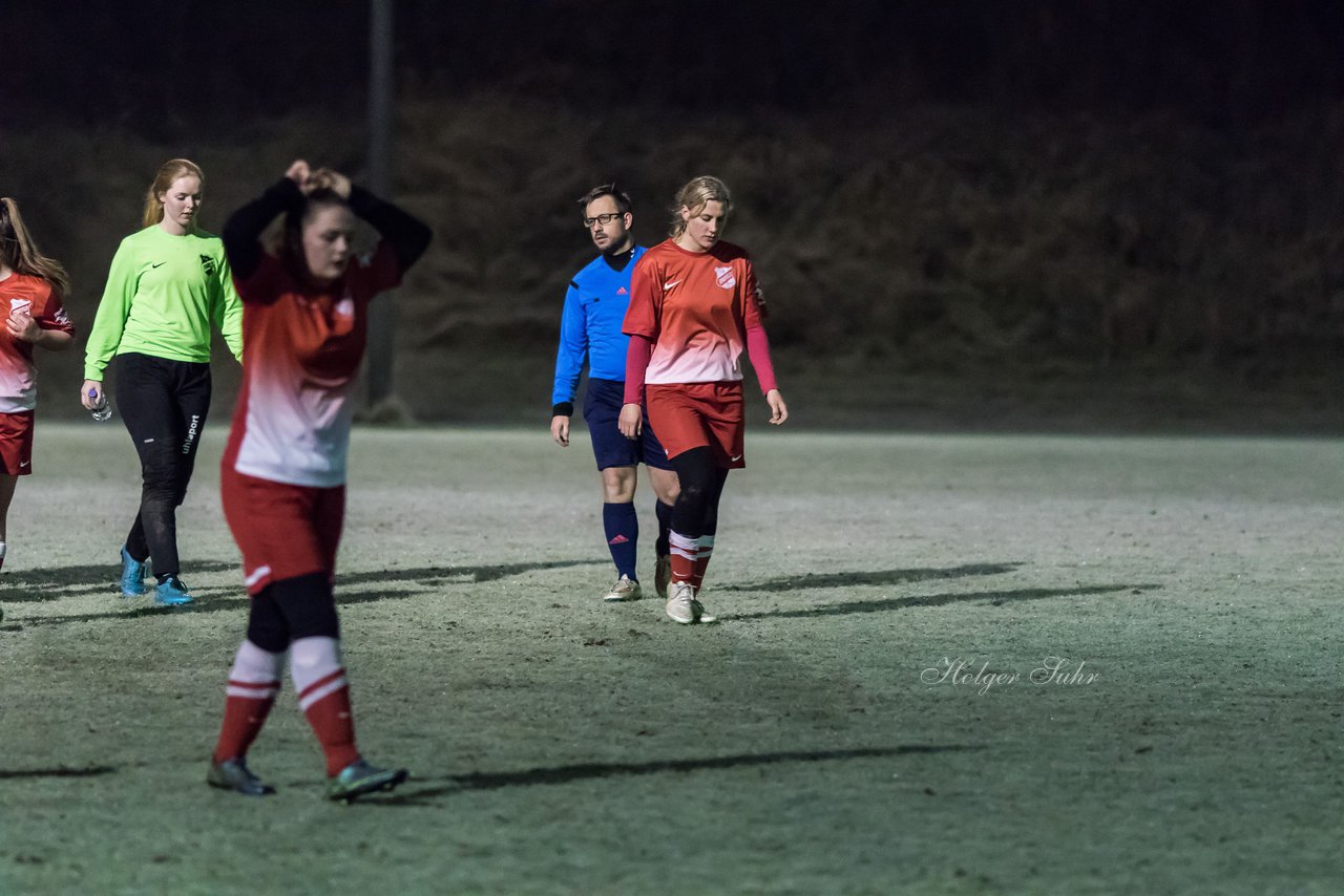 Bild 344 - Frauen TuS Tensfeld - SV Bienebuettel-Husberg